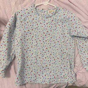 Beaufort Bonnet shirt